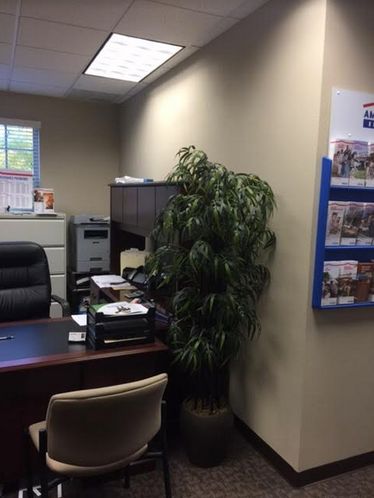 R&C Professional Plaza: 4055 SW 185th Ave, Aloha, OR 97078